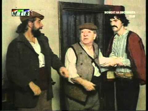 Видео: Македонски народни приказн-Гоне и кадијата