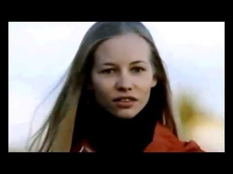 Видео: В ЭТИХ СЛОВАХ НЕТ НИ ДОБРОТЫ,НИ ЗЛОСТИ,КОГДА СОБАКИ МОЛЯТСЯ,С НЕБА ПАДАЮТ КОСТИ