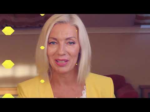 Видео: ☆Мои японские покупки♡Плацента розы GINZA TOMATO/Коллаген/OBAGI/over50/