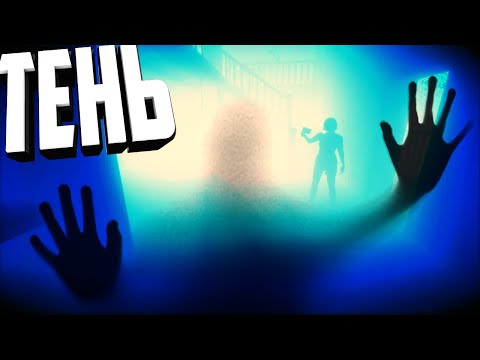 Видео: БЕШЕНАЯ АКТИВНОСТЬ НА ПРОФЕССИОНАЛЕ PHASMOPHOBIA | ФАЗМОФОБИЯ