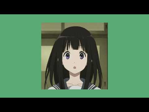 Видео: Света - А может да // slowed down