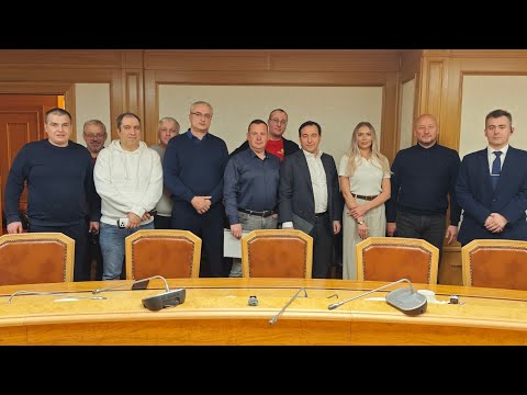 Видео: 23 октября 2025 г.