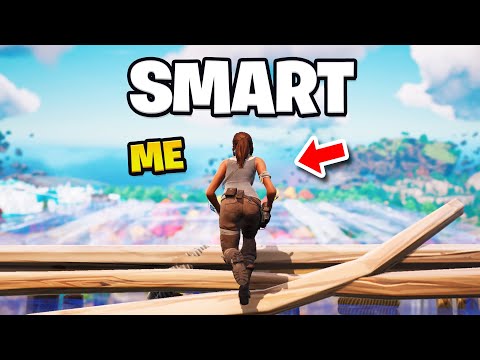 Видео: Как играть агрессивно, но безопасно