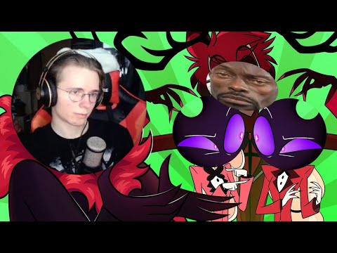 Видео: ДИТИВИ ПОЧЕМУ ОТЕЛЬ ПОЧЕМУ ХАЗБИН ОДНАКО и декаданс