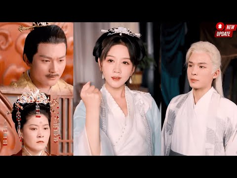 Видео: Попав в драматический роман, девушка решает изменить судьбу и спасти семью