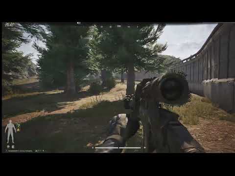 Видео: Положил Босса Помог команде ! лут на 400000