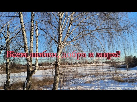 Видео: Huseyn Abdullayev  -  Heyat Davam Edir  ( Жизнь продолжается)