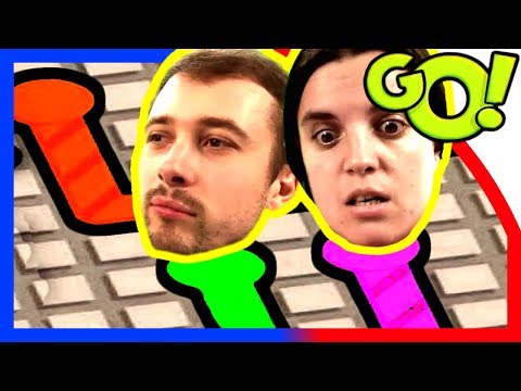 Видео: Болтушка и ПРоХоДиМеЦ Занимают НОВЫЕ ТЕРРИТОРИИ Червяками! КТО Больше? #377 Игра Splix io