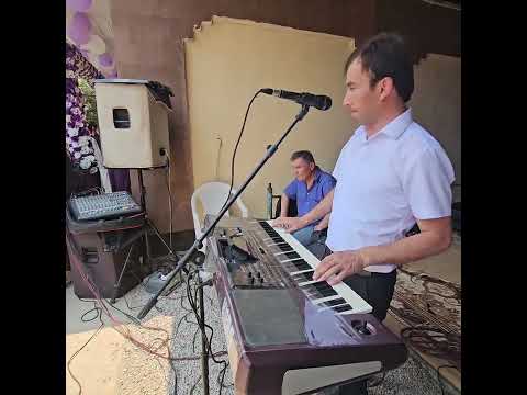 Видео: Мубасир Туёна дара дара духтаракои ғарми