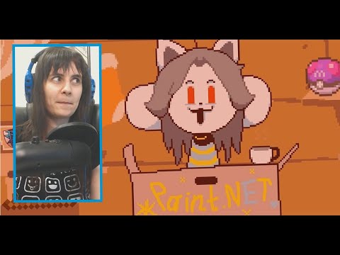 Видео: Undertale - Что будет, если сломать четвёртую стену РЕАКЦИЯ