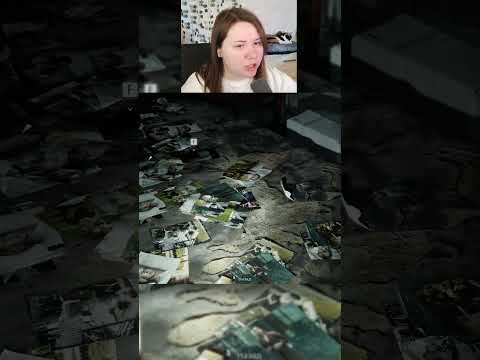 Видео: #residentevilrequiem #requiem  #resident  #evil  #прохождение #enntoo #horror #horrorgame #latsplay