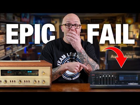 Видео: Кто убил Фишера? От эталона до неудачной шутки!