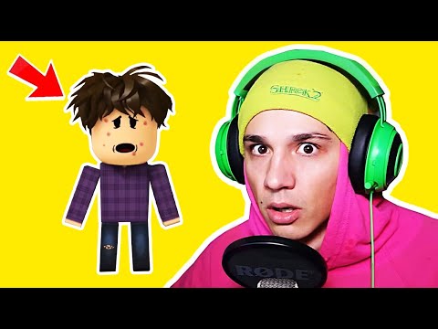 Видео: Я ПОСМОТРЕЛ "ГЛУПЫЙ ПАРЕНЬ" И ТЕПЕРЬ Я УМНЫЙ ПАРЕНЬ! @cooldadna