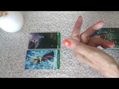 Видео: Диагностика на отношения 💥💫