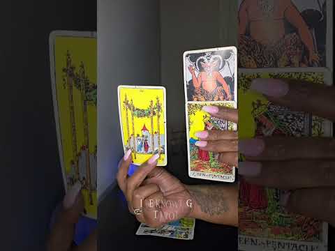 Видео: Его похлопали по плечу и посоветовали рассказать правду обо всем, что с тобой сделали.