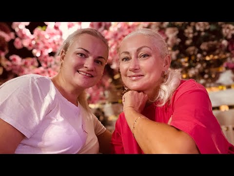 Видео: VLOG: Израиль…Хайфа. Контрасты бульвара Бен-Гуриона...Шагнули в ХIX век...#израиль #хайфа #новости