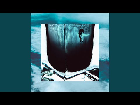 Видео: блэк афгано