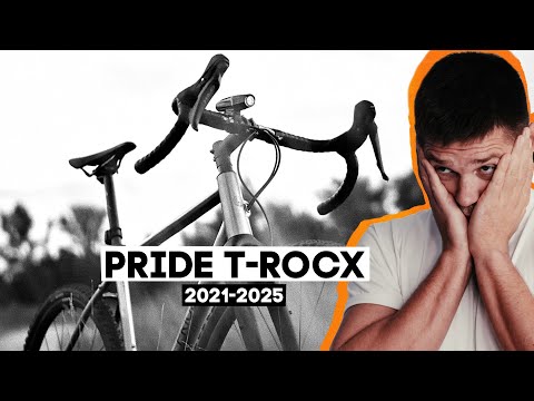 Видео: Продав титановий Pride. Що далі??? Велоблог