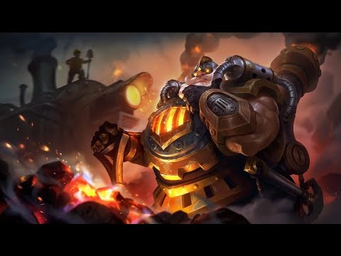 Видео: 100% Крючков на Франко — Секреты прицеливания! #mobilelegends #mlbb #smartphone 