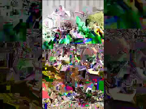 Видео: Шерали Хушвахтов 2025