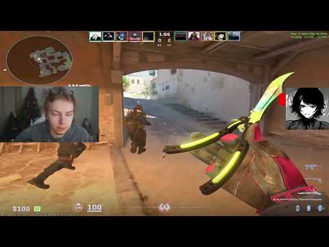 Видео: ЭТОТ ВАНТАП ВОЙДЕТ В ИСТОРИЮ??