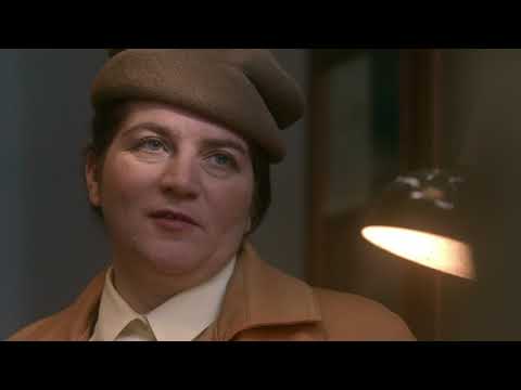 Видео: Перепад тока (HD) - Вещдок - Интер