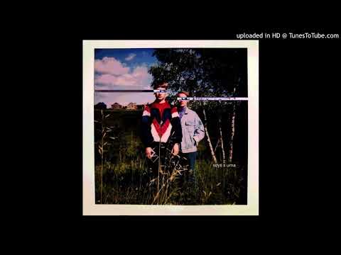 Видео: Дисциплина Безбольной Биты - Сойти с ума