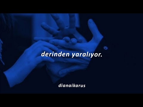 Видео: gafur - луна | luna (türkçe çeviri)