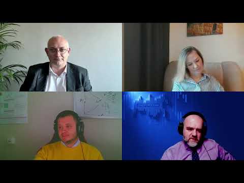 Видео: 1617. На острие науки: Международное сотрудничество молодых учёных