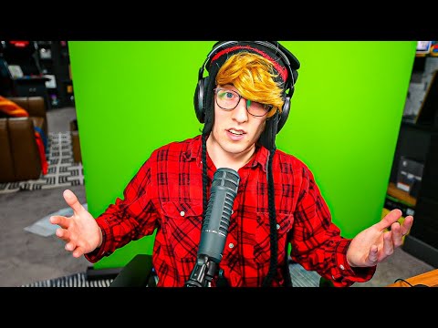 Видео: это несправедливо роблокс