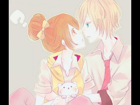 Видео: Ты полюби меня пьяную...(совместно с Mari Dragnilova)