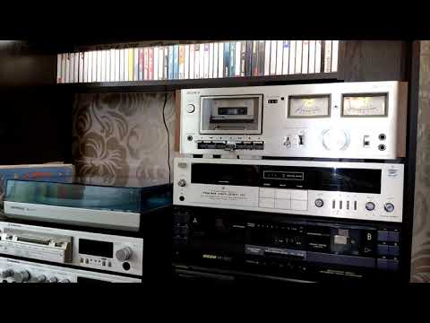 Видео: гр. Динамик В. Кузьмин Мячик неизвестная версия