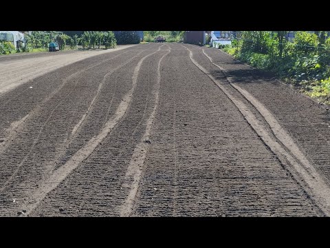 Видео: сделали объект , и вспомнили 2019 год.