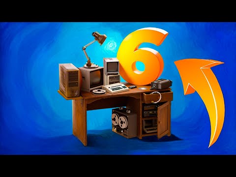 Видео: СМОТРИМ ВАШИ СТОЛЫ #6 @Justie