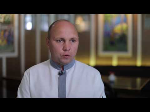 Видео: Кофемания