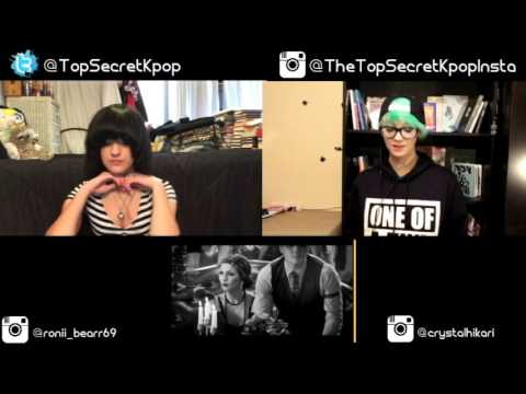 Видео: TTSKT ОРДА - ЖАУАП БЕР | 2013 | ORDA - ZHAUAP BER M/V Request Reaction