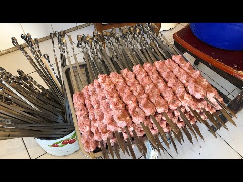 Видео: Навруз!!Узбекистан!