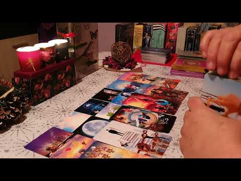 Видео: На прав път ли съм?💞