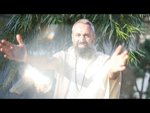 Видео: Как происходит творение? разум, подлинная любовь,страх,сущности.Мастер Пранава