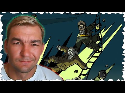 Видео: ЗА БУТЫЛКУ ОБИДНО ◊ Valiant Hearts - The Great War #5