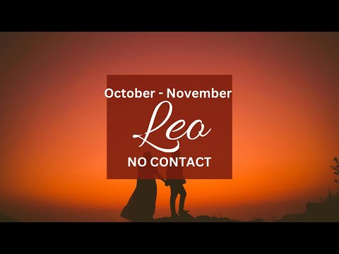 Видео: Лео❤️ Грустно и подавленно! Я замолчал, чтобы преподать тебе урок, но ты повернул всё наоборот.