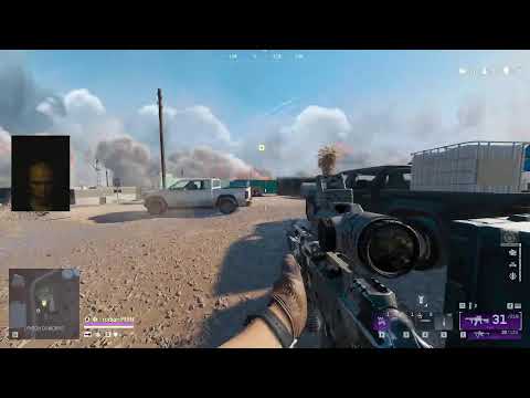 Видео: RedSec Качаемся, разбираемся)