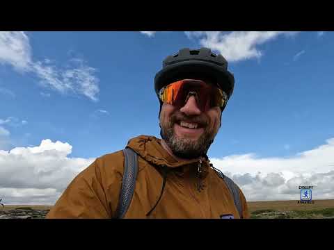 Видео: Каменное озеро