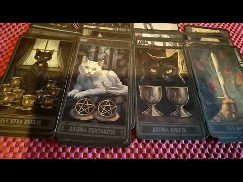 Видео: В ПОТОКЕ. КАКОЙ МУЖЧИНА ВОЙДЕТ В ВАШУ ЖИЗНЬ В БЛИЖАЙШЕМ БУДУЩЕМ?