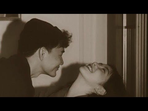 Видео: Navai | MONA    | Есенин  (speed up)