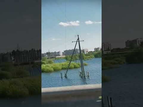 Видео: Признаки скорого разрыва