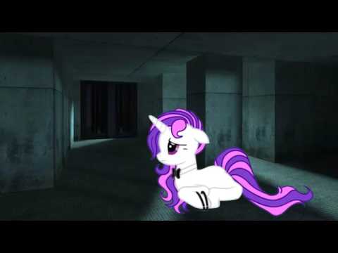 Видео: Пони клип кукла