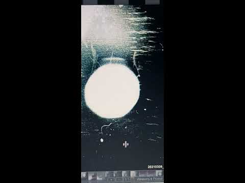Видео: Перевал Дятлова ...
