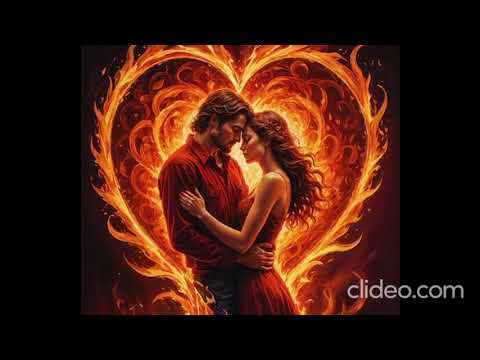 Видео: Это что за пушка у меня получилась друзья! 