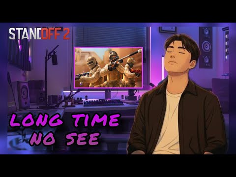 Видео: 💥ҮЗЭГЧИДТЭЙГЭЭ ТОГЛОДОГ СТРИМ | STANDOFF 2